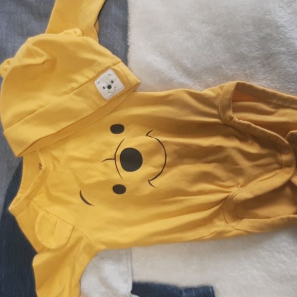 🧡5 for 20🧡Disney bundle - Picture 2 of 4